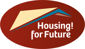 Housing for Future